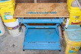 Workmate 400