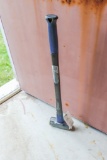 Kobalt sledge hammer