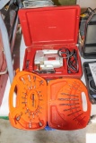 Skil jigsaw and black and decker bits