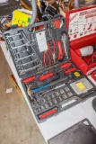 Home Repair Toolset