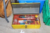 Home Toolbox and Car Parts, Steering Wheel Covers
