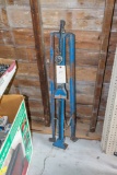 Car Lift