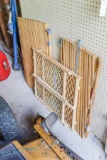 3 Pet Baby Gates