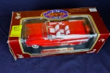 1957 Chevrolet Bel Air 1:18 Die Cast Car