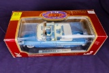 1959 Chevrolet Impala 1:18 Die Cast Car