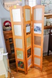 Room Divider