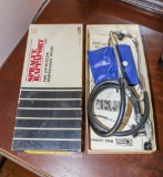 Sprague Rappaport Stethoscope