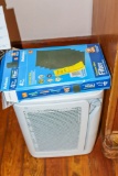 GE Space Heater