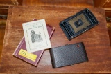 Kodak Camera