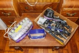 Conair Hair Stylers and Curlers Curling Irons