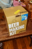 Brooklyn Brew Shop Beer Making Kit