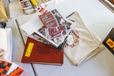 Ball State University Books Video and Memorabilia