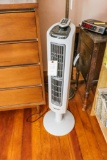 Lasko Fan with Remote
