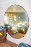 2 Mirrors