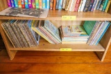 Little Golden Books 1950-1980, Children's books, 20+ Mercer Mayer books