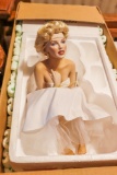 Marilyn Monroe Doll