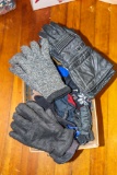 Gloves