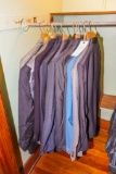 Men's Sport Coats and Suits