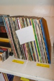 70's soft  Rock Albums
