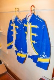 East Noble Band Uniforms (2)