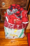 Wood Puzzles Baby Blankets Flamingo Beanies