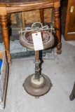 Cigarette Stand