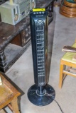 Honeywell Fan