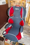 Graco Car Seat