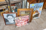 Grouping of Pictures