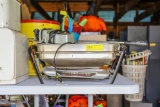 Faberware Grill