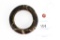 Hand-made Hardstone Armlet - 4.2