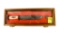 Civil War - 4th Alabama Infantry Bowie Knife