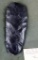Native American Indian - Large 9.5