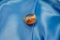 Men's Tiger Eye Ring