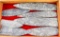 Native American Indian - (7) Huge Ceremonial Blades
