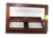 Wood Carving - Beautiful Well-made Book Holder