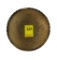 Native American Indian - 3 Legged Pottery Bowl