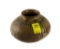 Native American Indian - Phenomenal Southwest Pottery