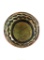 Native American Indian - Early Southwest Pottery Bowl