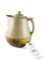 Early Ceramic Tea Pot