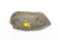 Native American Indian - Stone Grinding Slab