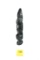 South Pacific Carved Stone Statue