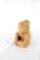 Native American Indian - Carved Stone Effigy Idol