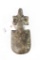 South Pacific Monolithic - Effigy Styled Axe