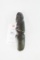 South Pacific - Carved Effigy Celt