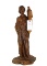 Wood Carving - 27