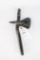 South Pacific Ceremonial Axe