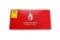 Republique Tunisienne Series F 13891 Coin Set