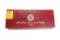 The National Commemorative Society Series 1 Coin Set