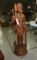 Wood Carving - 48